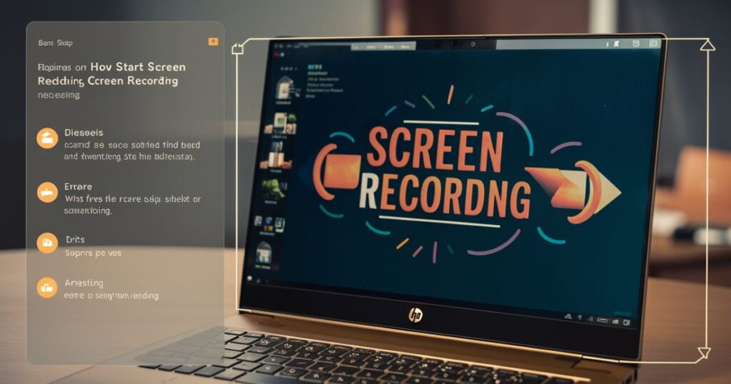 Getting-Started-with-Screen-Recording-on-Your-HP-Laptop