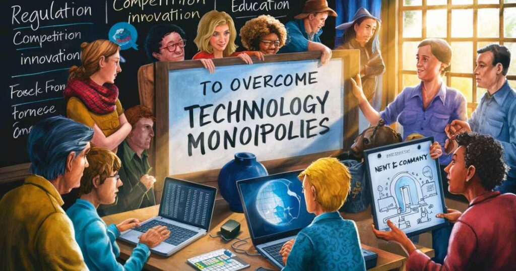 How-to-Overcome-Technology-Monopolies