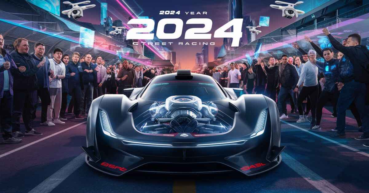 Street-&-Racing-Technology-2024