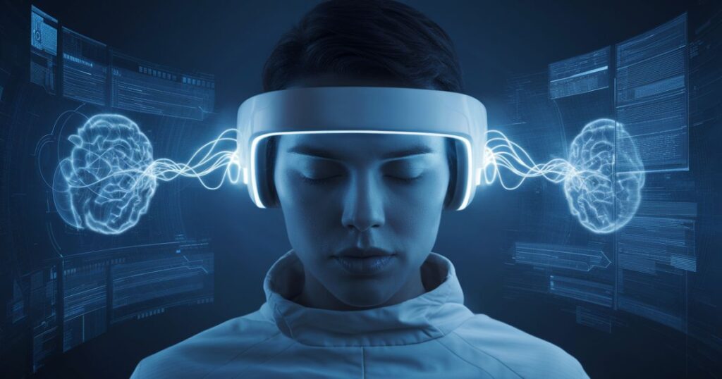 Understanding-Mind-Reading-Technology