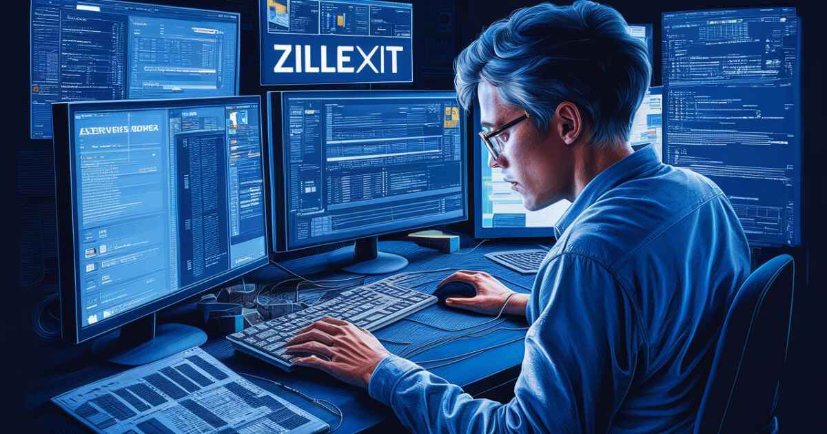 What-Is-Testing-In-Zillexit-Software