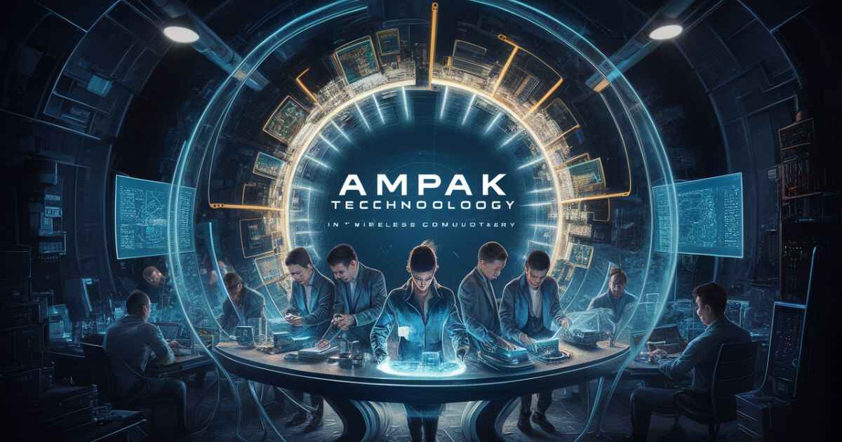 What-is-Ampak-Technology-Unveiling-the-Wireless-Wizards