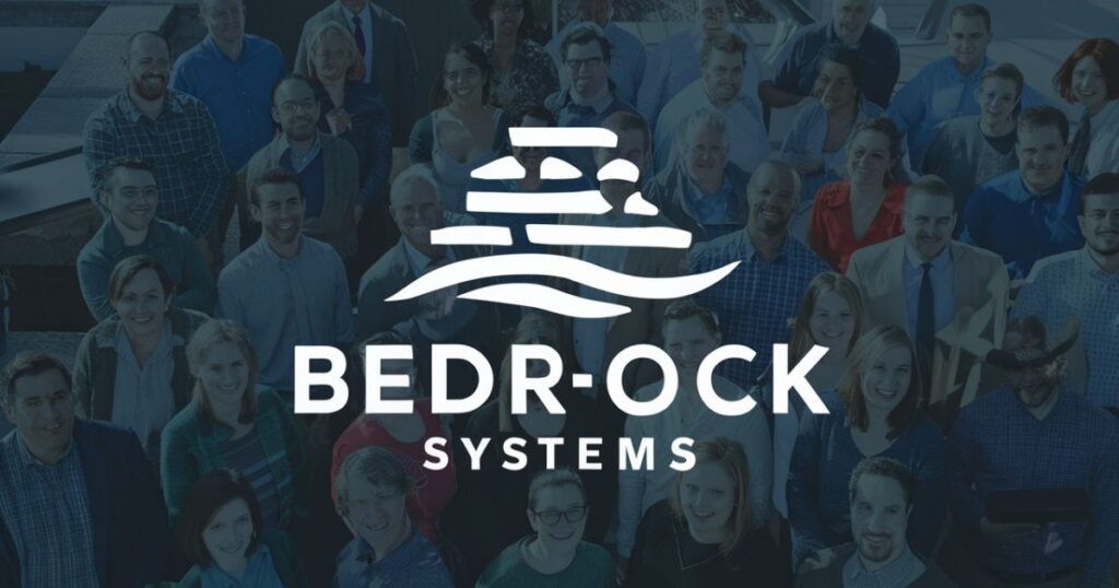 What-is-BedRock-Systems