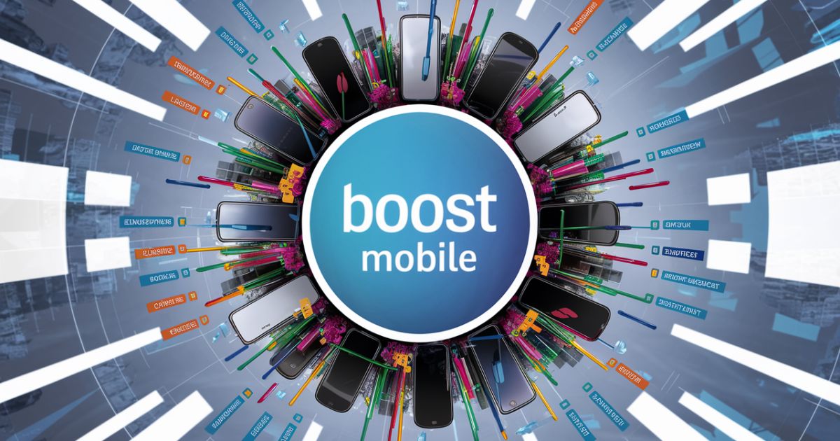 Is-Boost-Mobile-Good