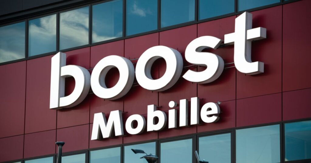 Pros and Cons of Boost Mobile