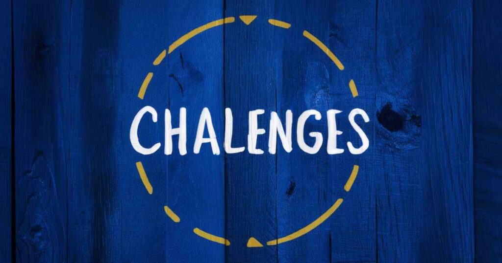 challenges-and-considerations