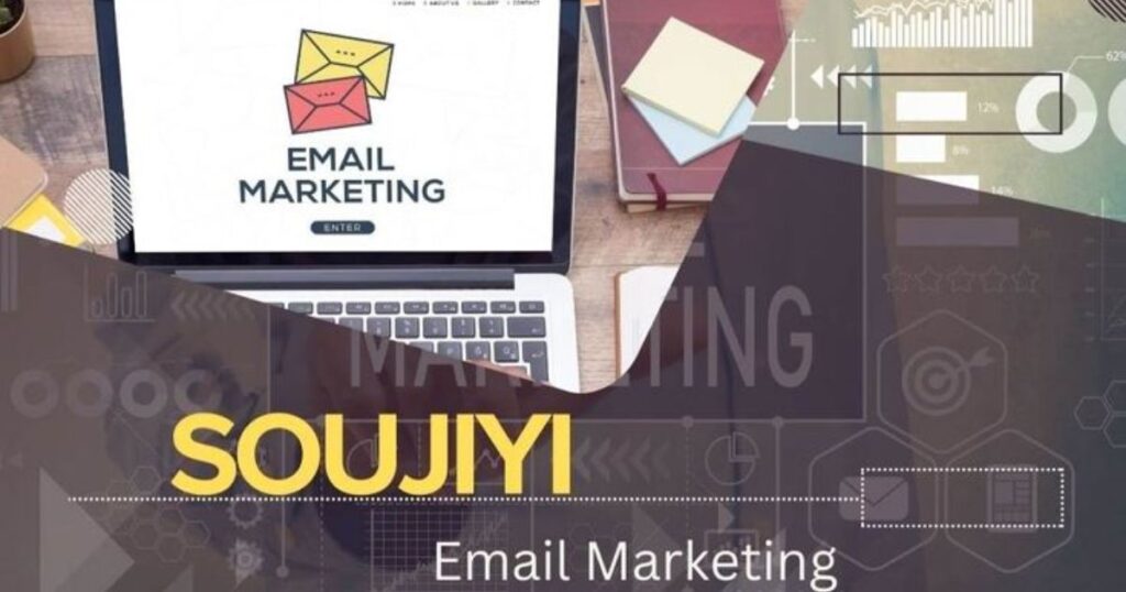 comprehensive-email-marketing-strategy.j