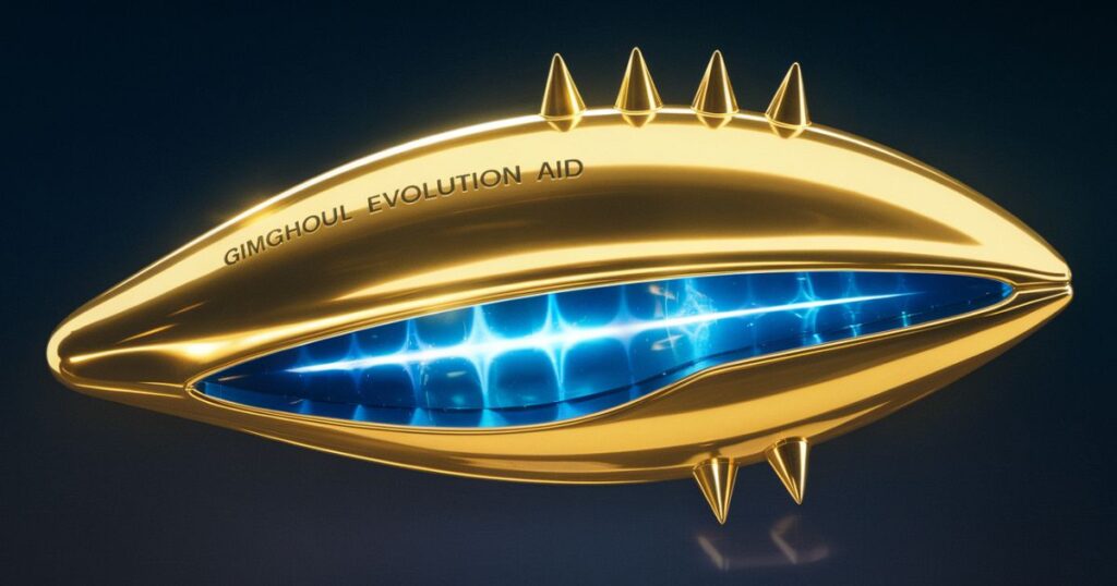 golden-lure-module-gimghoul-evolution-aid