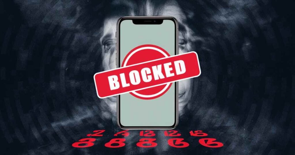 how-many-times-does-a-phone-ring-when-youre-blocked