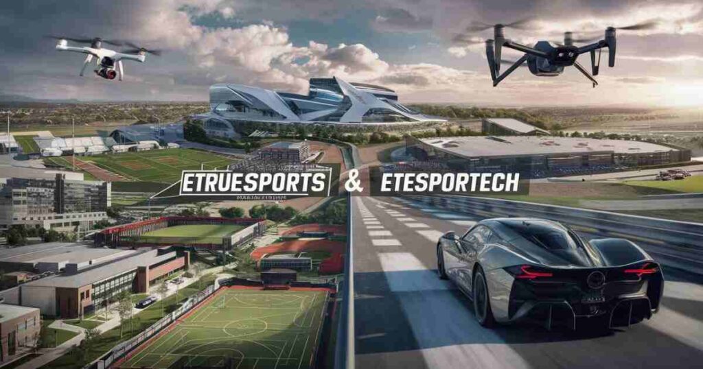 overview-of-etruesports-and-etesportech