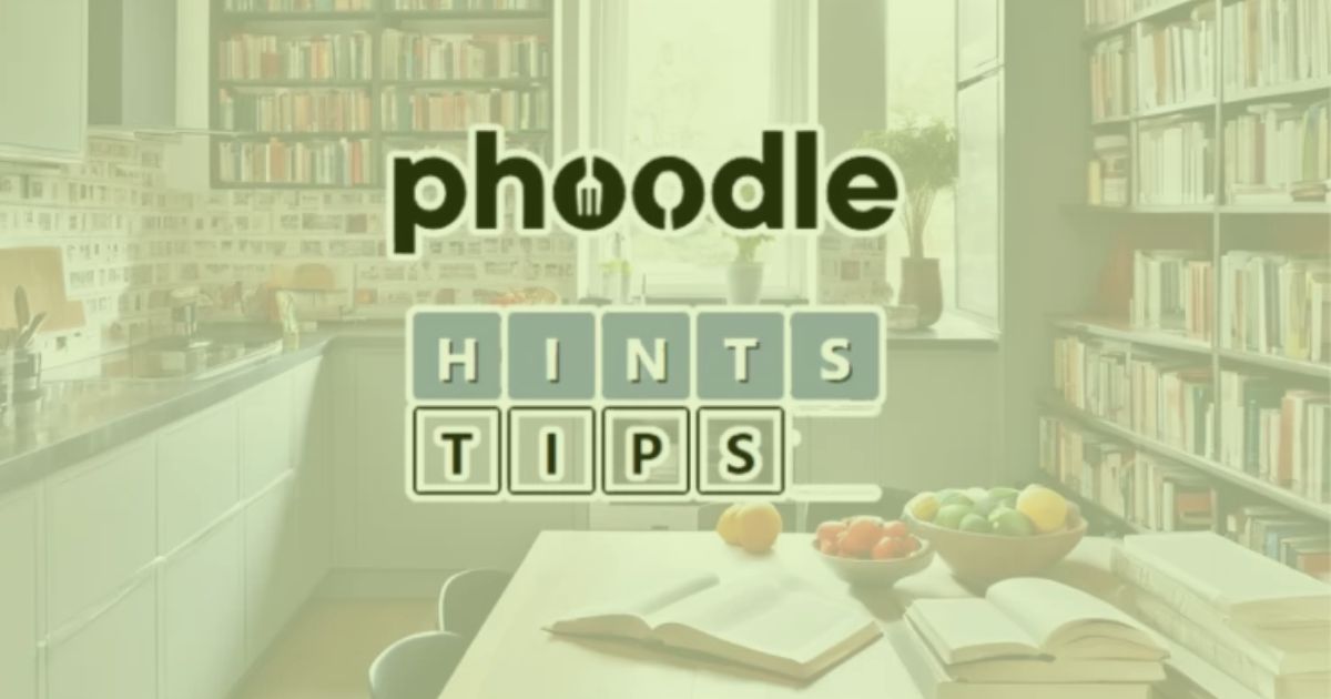 phoodle-hint-master