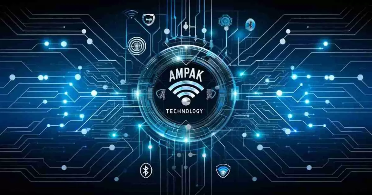 solutions-of-ampak-technology