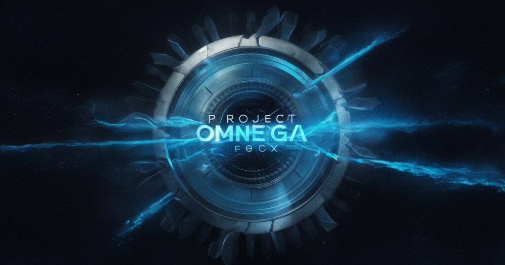 speculating_the_goals_of_project_omega