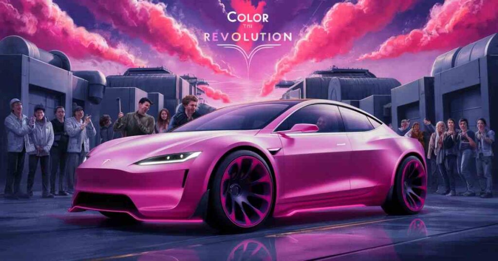 the-rise-of-the-pink-tesla-a-color-revolution (1)