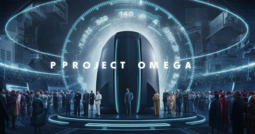 the_global_anticipation_for_project_omega_revealed