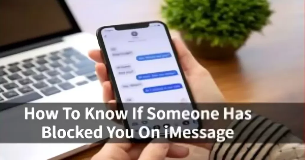 troubleshooting-issues-after-unblocking-someone-on-imessage