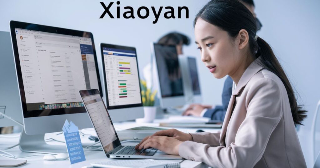 understanding-google-seo-xiaoyan