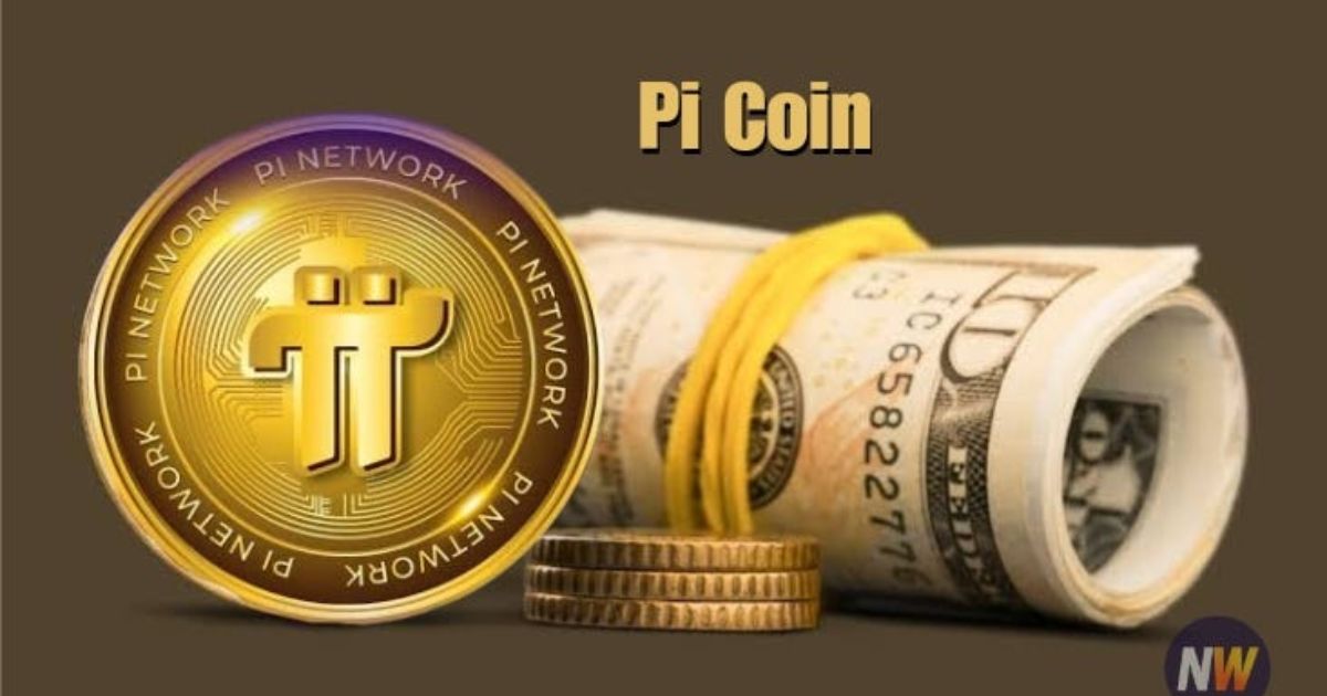 How To Sell Pi Coin [2024]