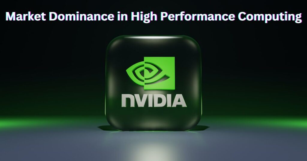 Market-Dominance-in-High-Performance-Computing