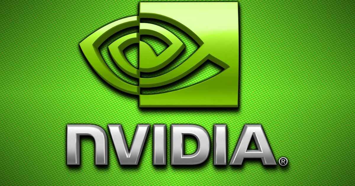 Nvidia Could Be Primed To Be The Next AWS