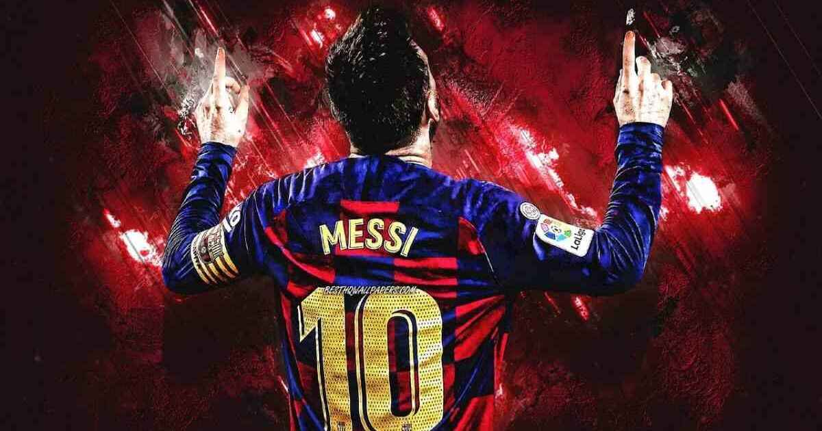 Wallpaperalfkml05yvm-Messi