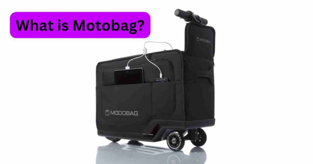 What-is-Motobag