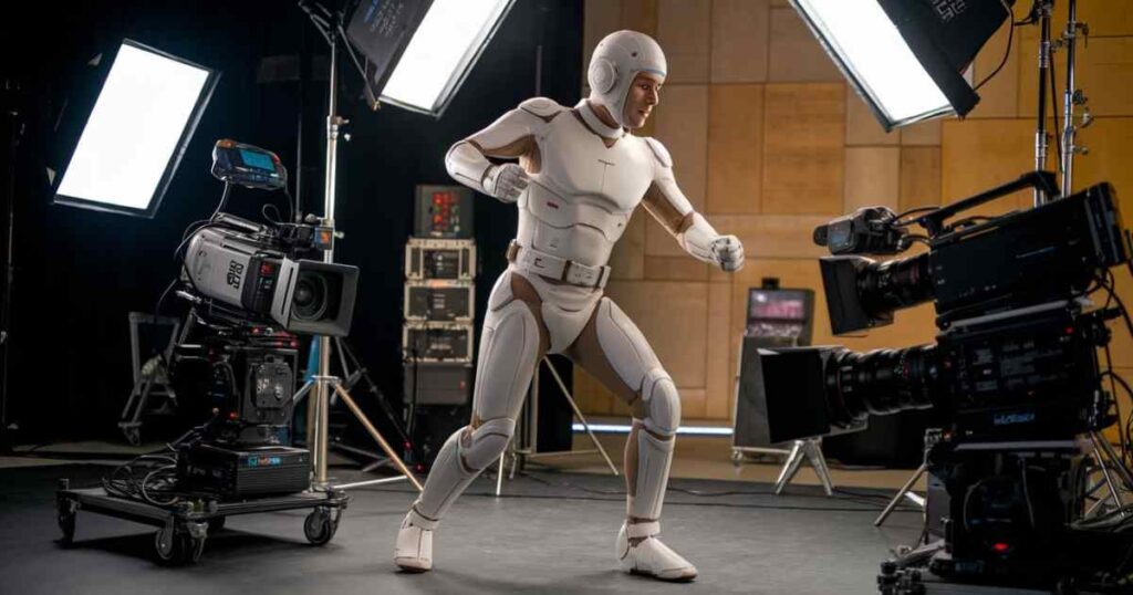 applications-and-uses-of-mocap-suits