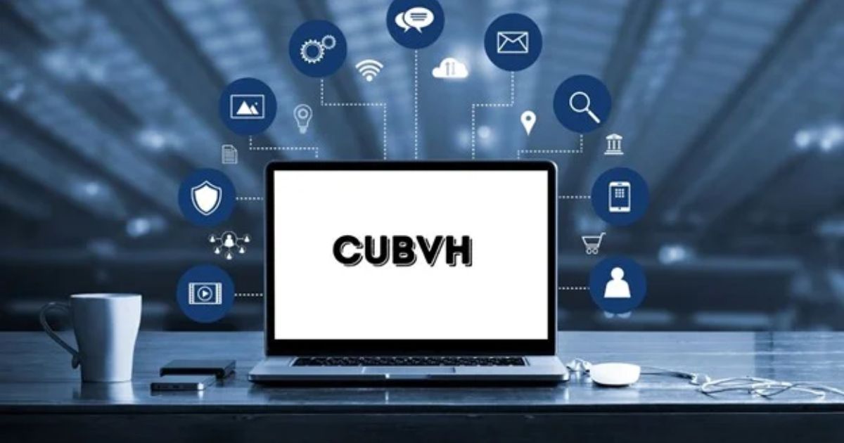 cubvh-everything-you-need-to-know-about-this-game-changing-technology