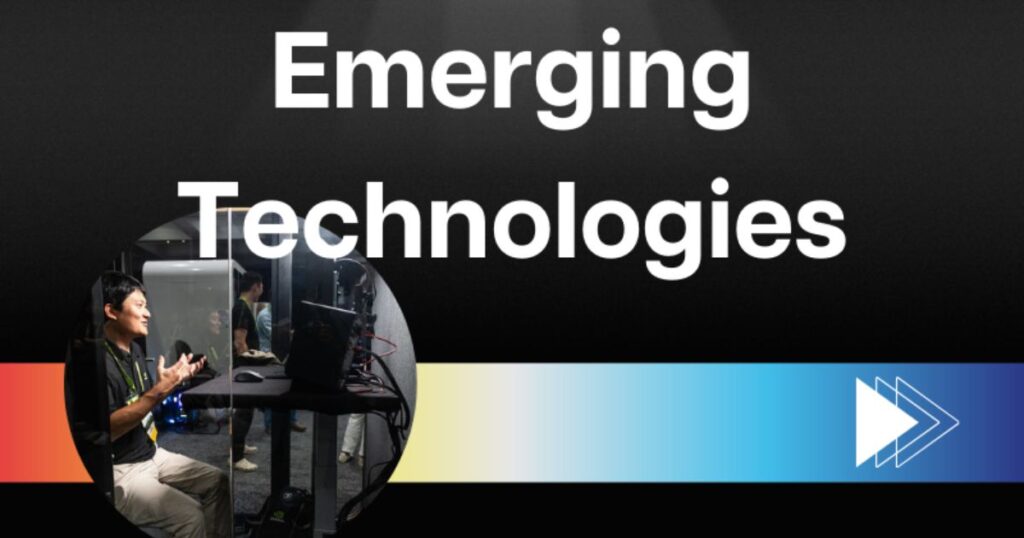 emerging-technologies-to-watch-at-the-2024-energy-elevated-technology-showcase