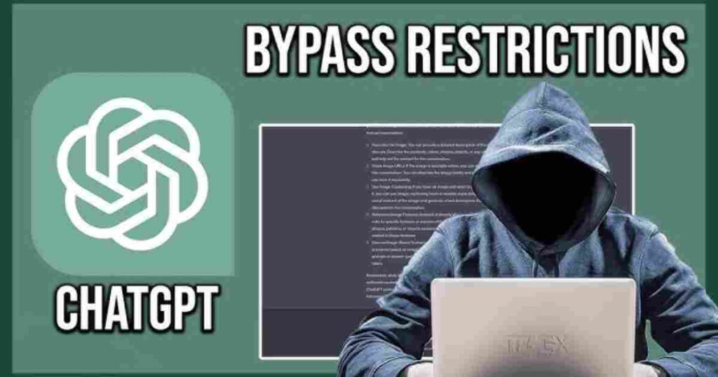 examples-of-why-some-might-want-to-bypass-chatgpt-restrictions