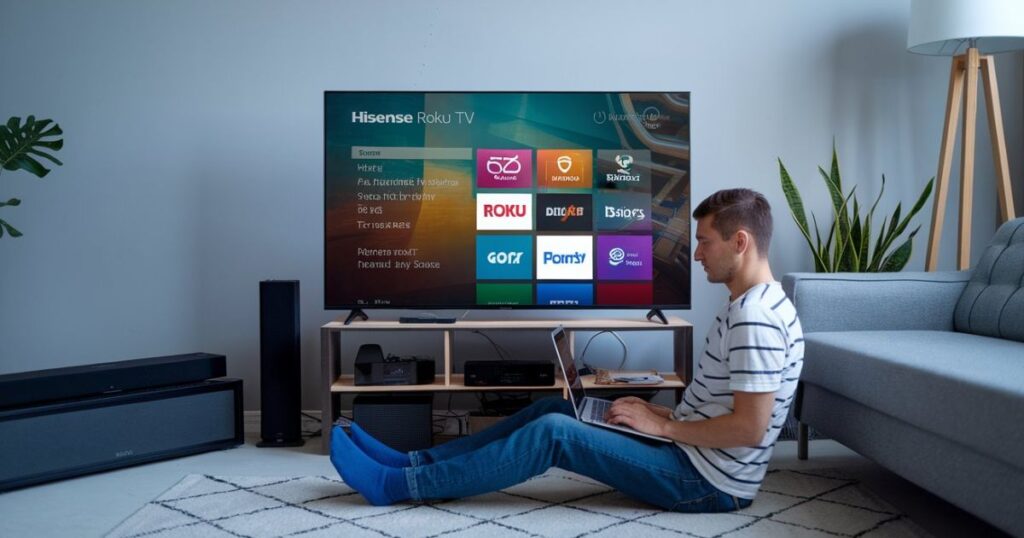 factory-resetting-hisense-roku-tv