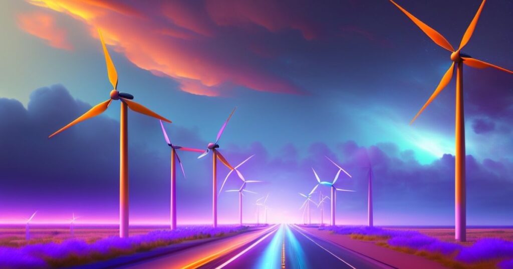 how-these-innovations-could-impact-the-future-of-energy