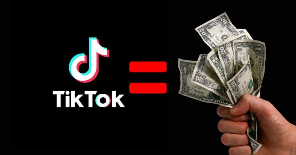 how-to-earn-tiktok-diamonds