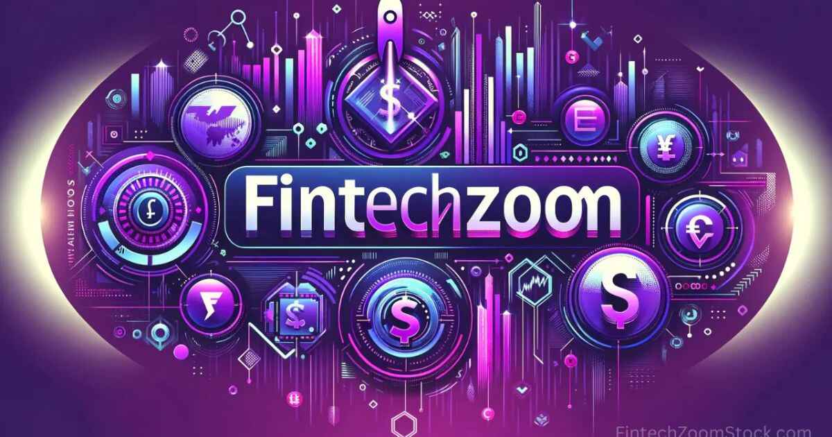 how-to-maximize-your-returns-with-fintechzoom-sq-stock