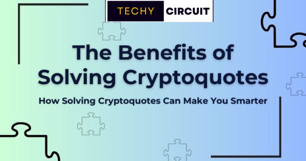 how-to-solve-a-cryptoquote