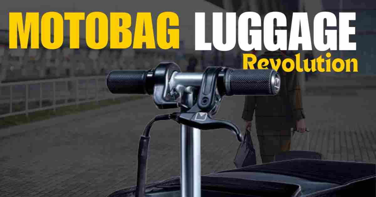 meet-the-motobag-luggage-revolution