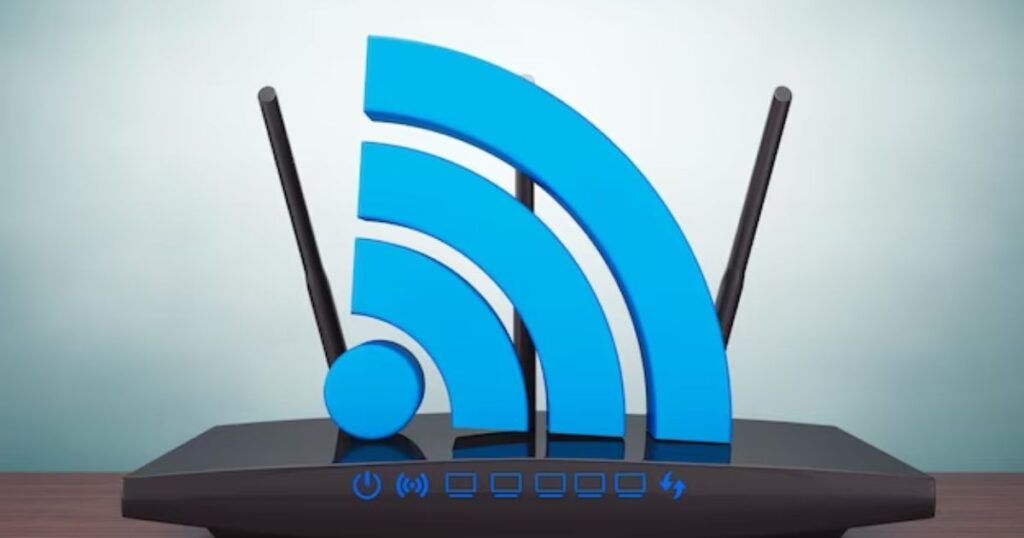 reset-your-wi-fi-router