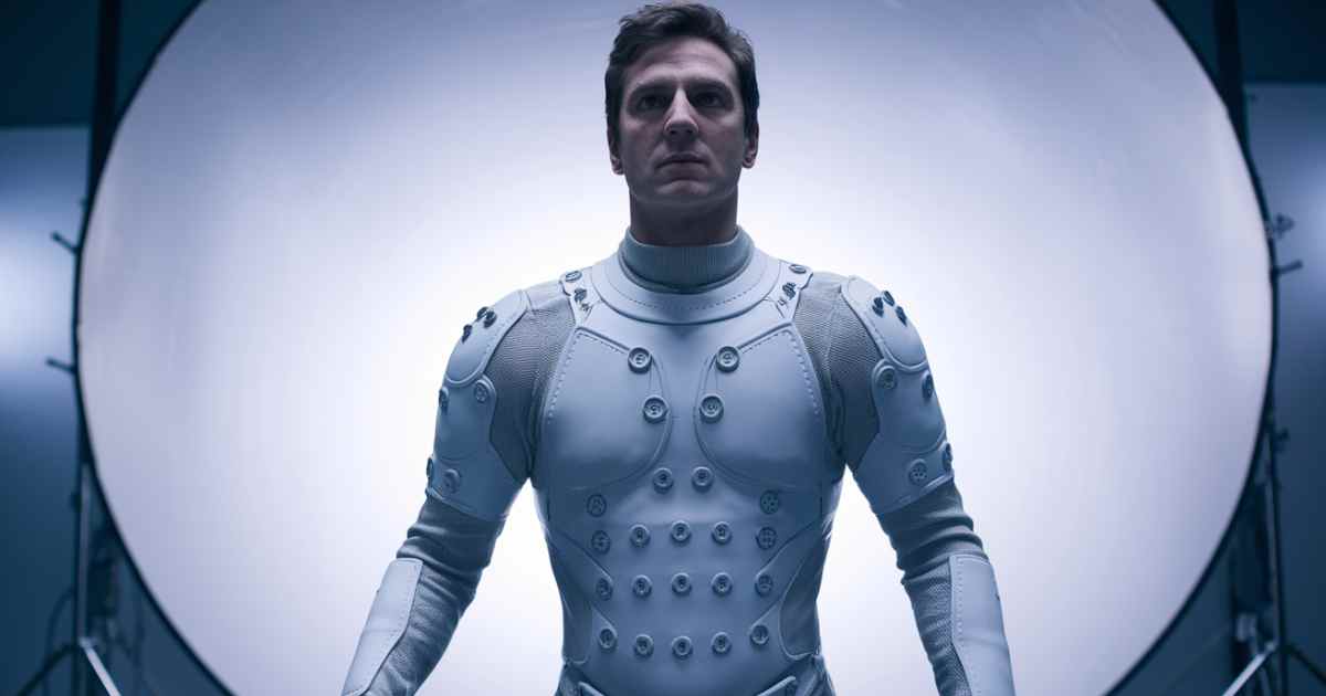 the-incredible-technology-behind-mocap-suits