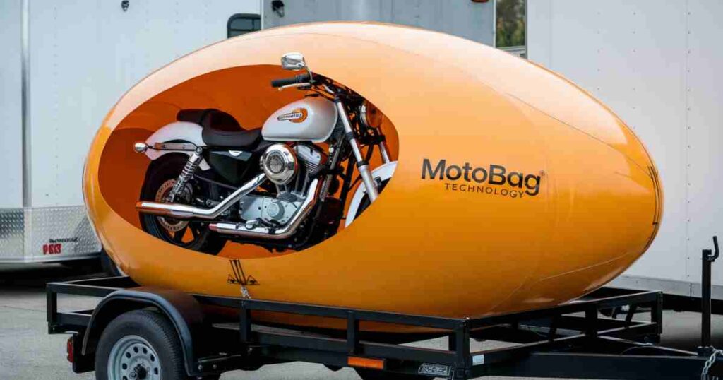 the-motobag-technology