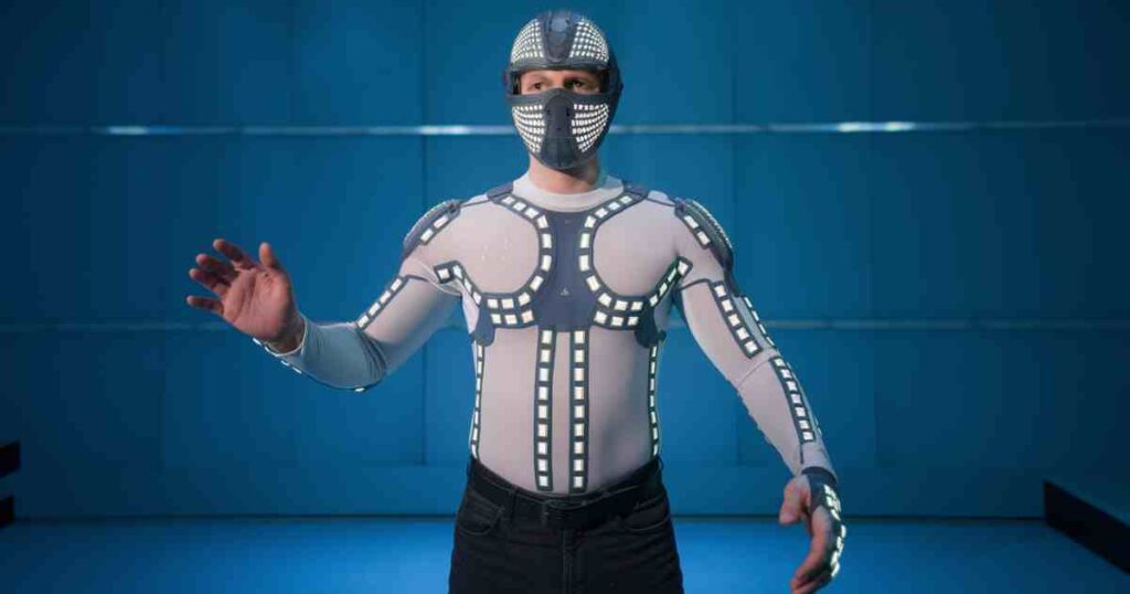 what-is-a-mocap-suit