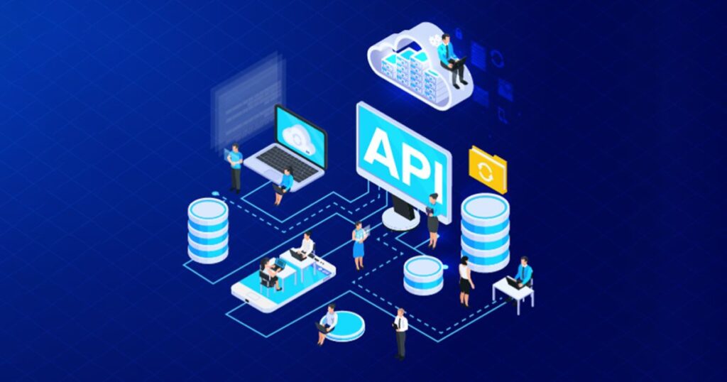 development-of-apis